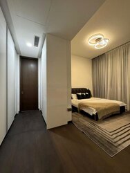 Kallang Riverside (D12), Apartment #456795461